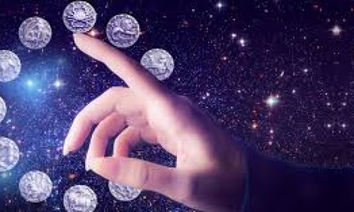 Service - Astrology Remedies